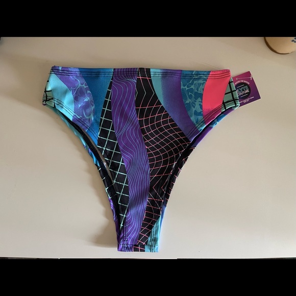 THE LYTE COUTURE Y2K SET - NWT - Picture 4 of 5